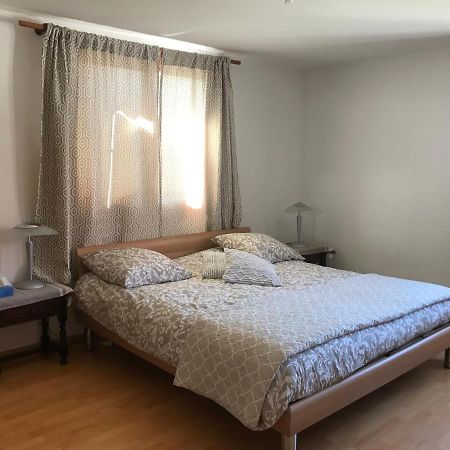 Appartement 2 Chambres Au Coeur Du Vignoble Avec Terrasse Olenevka Ngoại thất bức ảnh